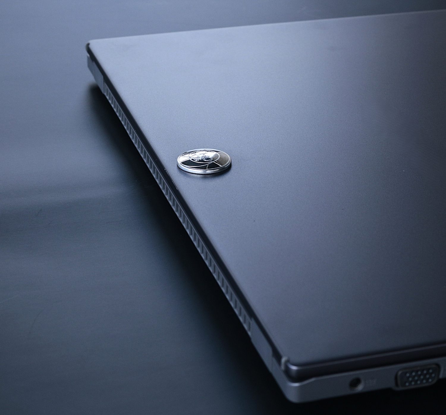PCZone PC16 — Laptop & computer protection